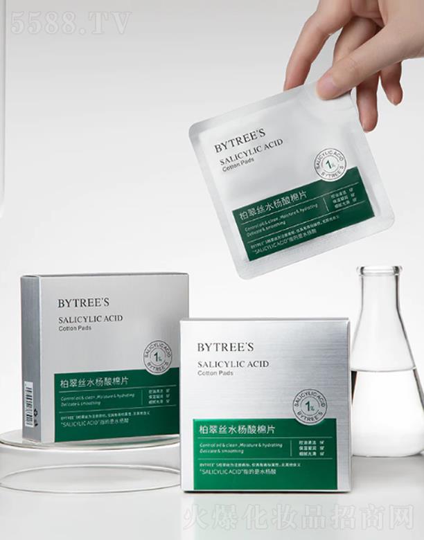 �����ʣ����ڣ����I(y��)���F(tu��n)���޹�˾���ش�zˮ������Ƭ