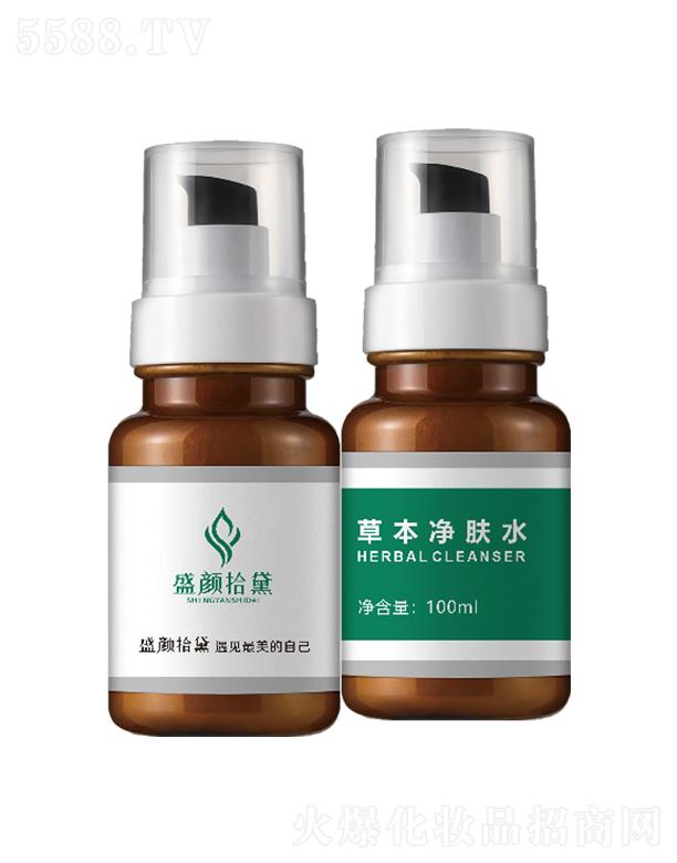 ʢ�ʰ��ݱ����wˮ