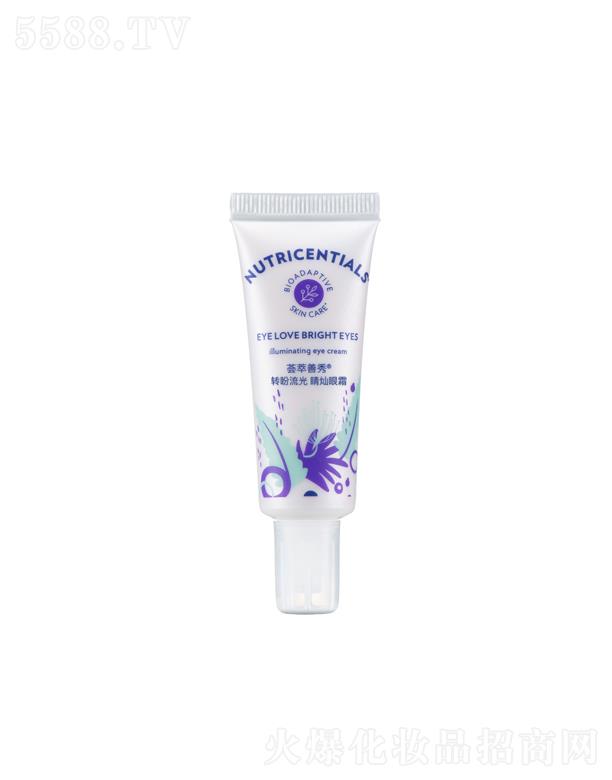 �C�������D(zhu��n)�����⾦�N��˪