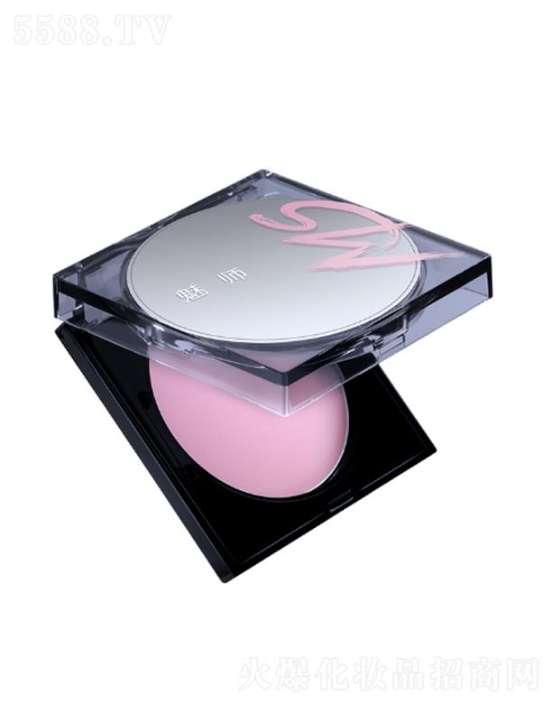 �V�����A�|������Ƽ����޹�˾���Ȏ��ό�[�ζ��y��