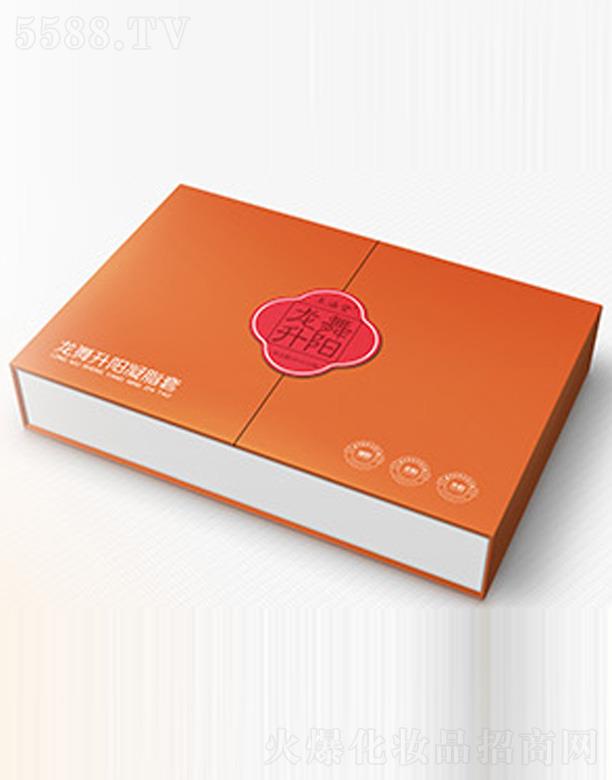 ɽ�|�٘I(y��)��������Ƽ����޹�˾���粿��Ĥ����(d��ng)~�������(y��ng)