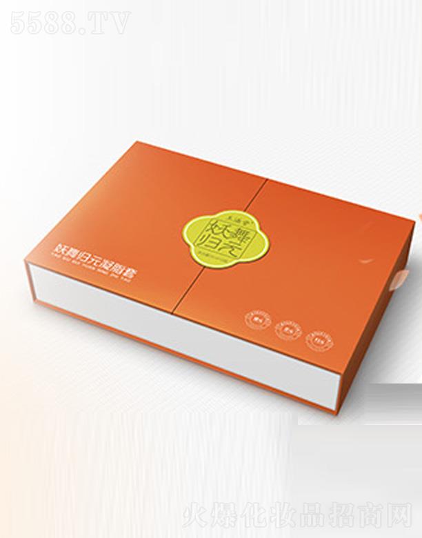 ɽ�|�٘I(y��)��������Ƽ����޹�˾��������Ĥ����(d��ng)~����wԪ