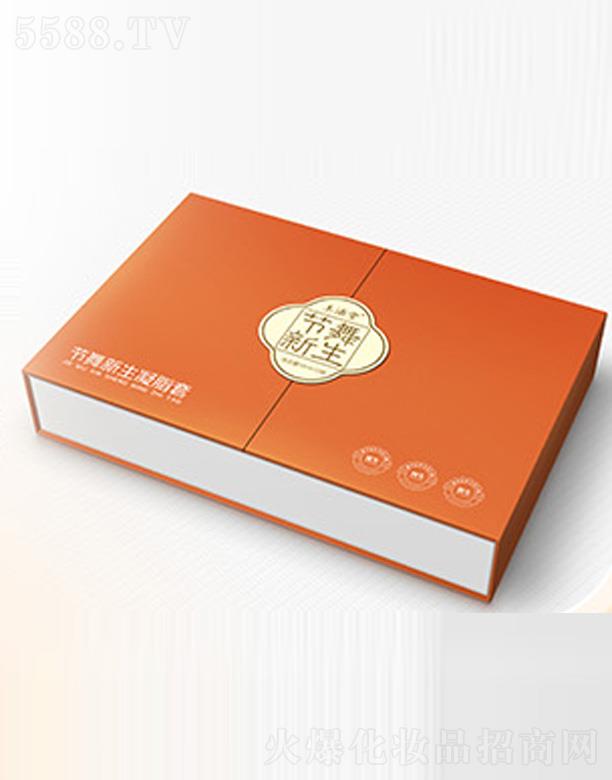 ɽ�|�٘I(y��)��������Ƽ����޹�˾��ϥ�P(gu��n)��(ji��)��Ĥ����(d��ng)~��(ji��)������