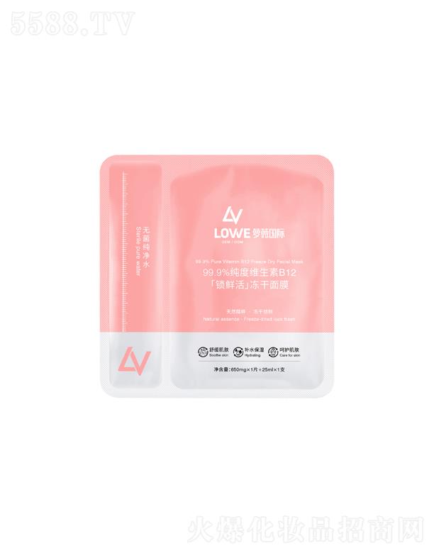 �}ޱ���H�S����B12�i�r�������Ĥ