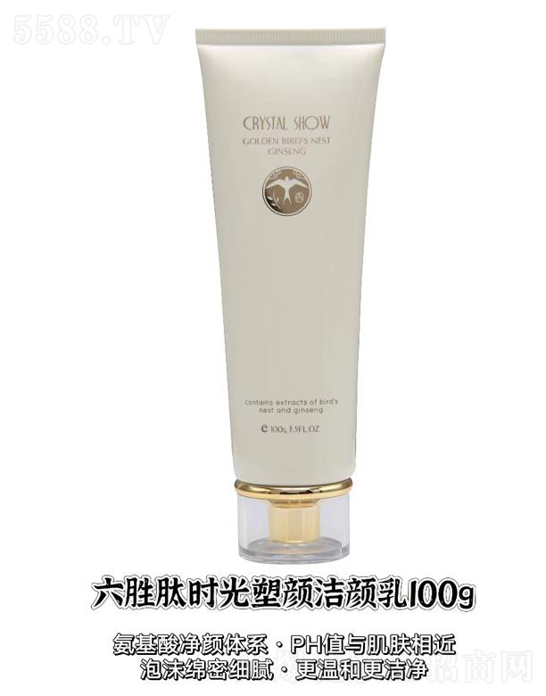 �V��ˮ��֮�C���yƷ���޹�˾��ˮ��֮�C�����ĕr(sh��)�������� 100g