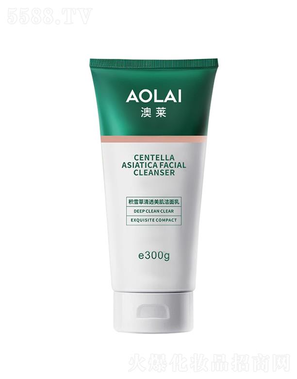 �V�ݿ�������Ƽ����޹�˾���eѩ��ϴ����