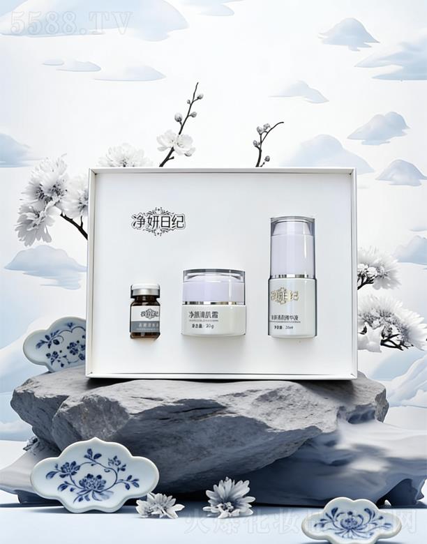 �����ռo(j��)����弡��