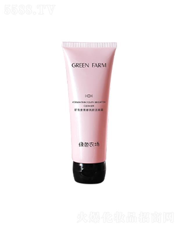 �V�ݹ���(r��n)���yƷ���޹�˾���Gɫ�r(n��ng)��(ch��ng)�r�����ഺ�����¶