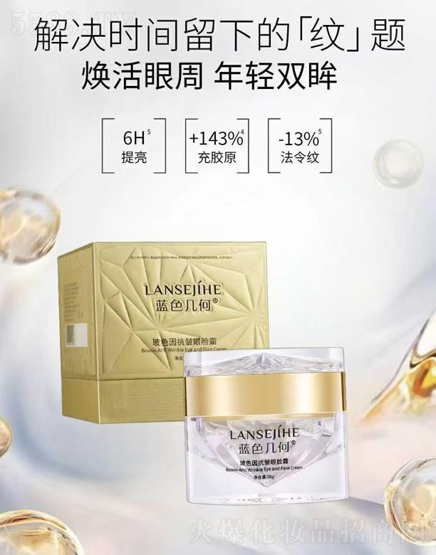 �{(l��n)ɫ�׺β�ɫ�򿹰���Ę?bi��o)? title=