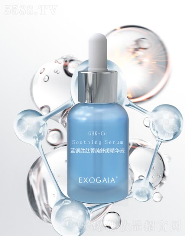 ��涊����{(l��n)�~����ݼ���澏���AҺ��SH)