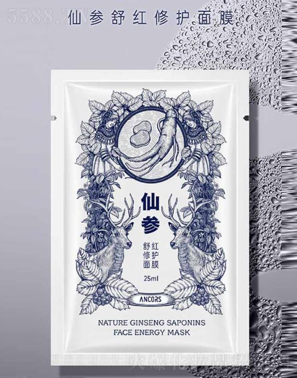 ANCORS�Ʌ���t���o(h��)��Ĥ