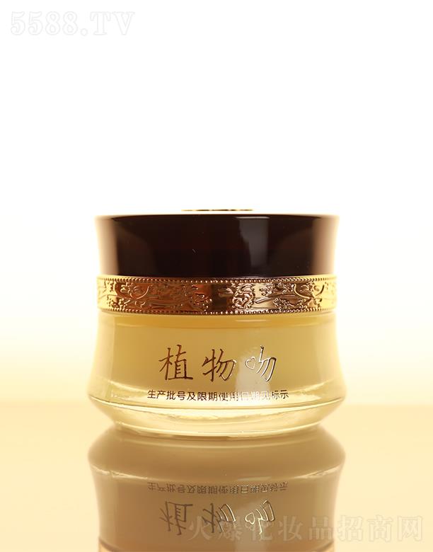 ֲ�����搂��