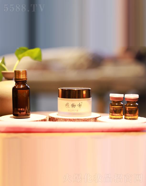 ֲ���ǃ�͸�B(y��ng)�o(h��)����