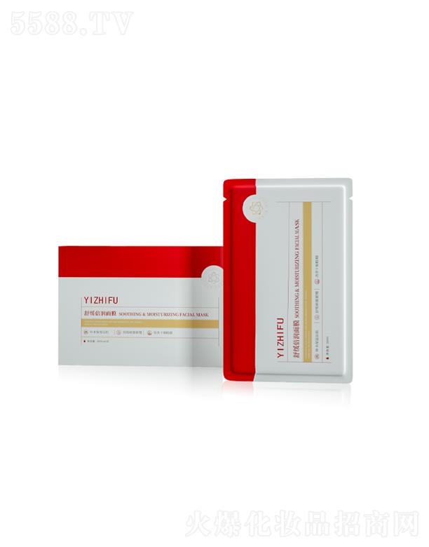 Ҽ֪�w�澏������Ĥ