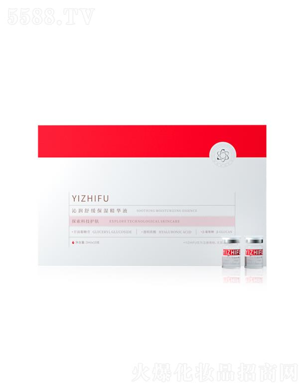 Ҽ֪�w�ߝ��澏�����AҺ