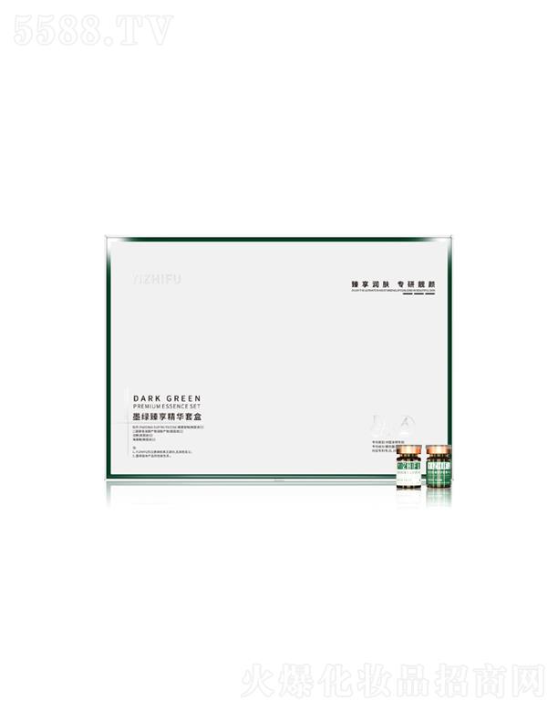 Ҽ֪�wī�G�������A�׺�