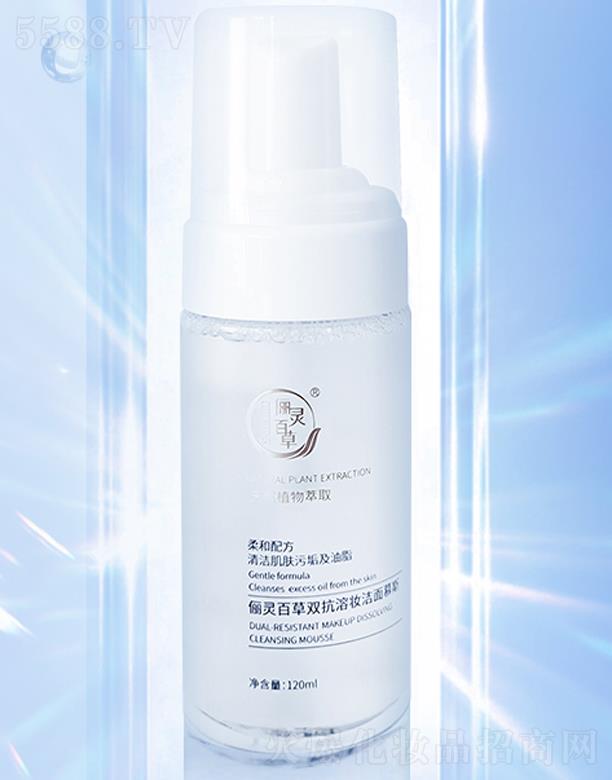 ���`�ٲ��p���܊y����Ľ˹