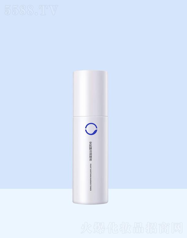 ��ɏ�z�����ͻ��{(di��o)��Һ