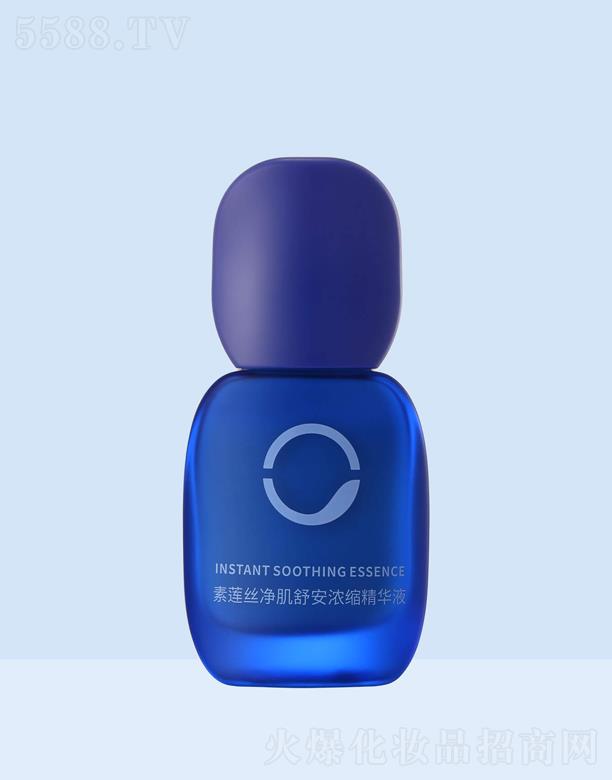 ��ɏ�z�����氲��s���AҺ