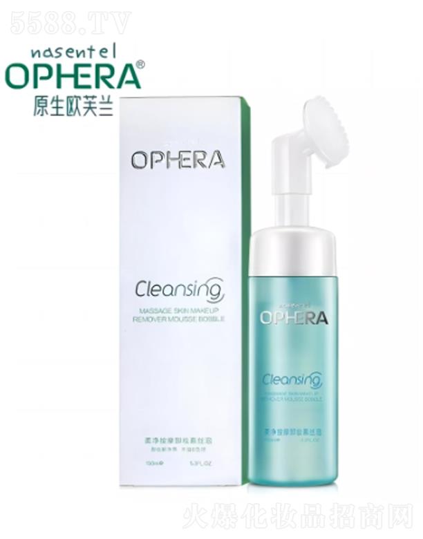 ԭ���Wܽ�m�����Ħж�yĽ˹��