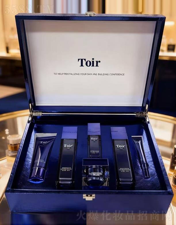 �v���{�~�����x��������