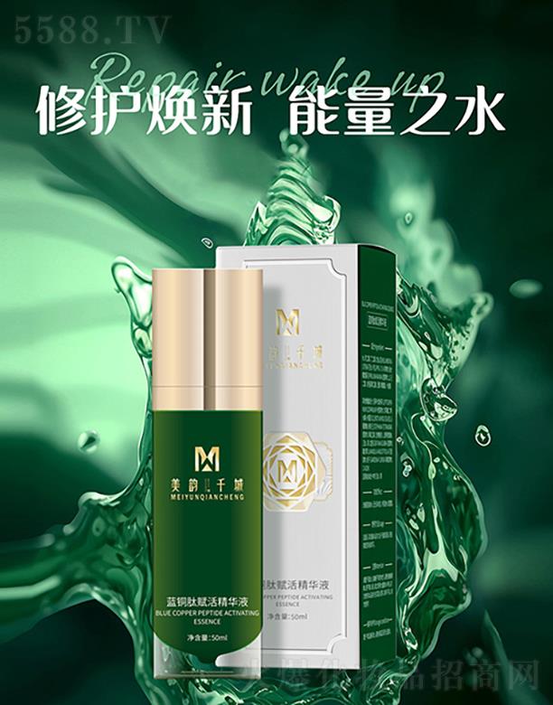 ���ǧ���{�~���x��AҺ