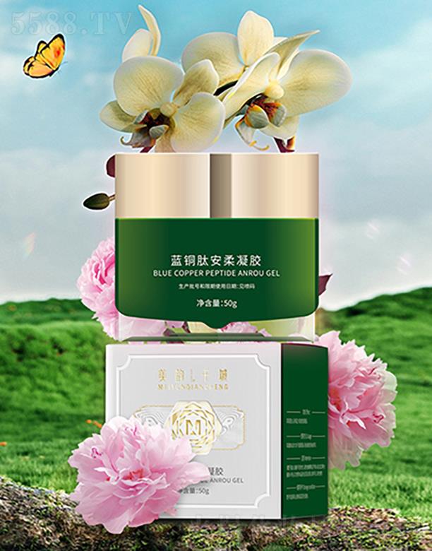 ���ǧ���{�~�İ������z