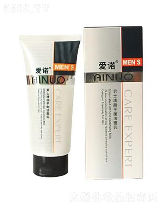 ���Z��ʿ��֬ƽ�❍����