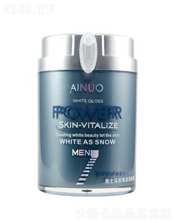 ���Z��ʿ����aˮ���w˪