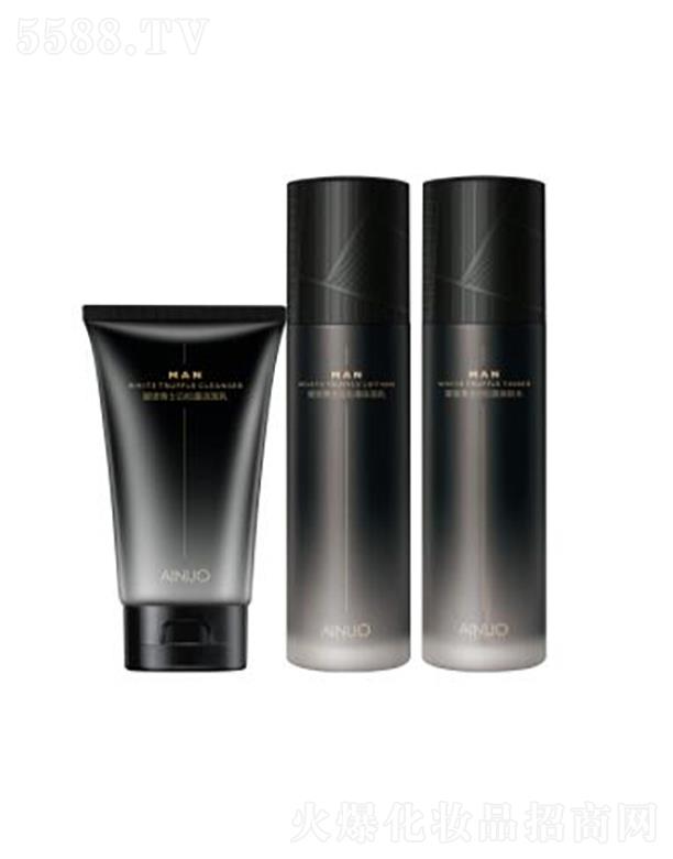 ���Z��ʿ����¶�o(h��)�w�Y��