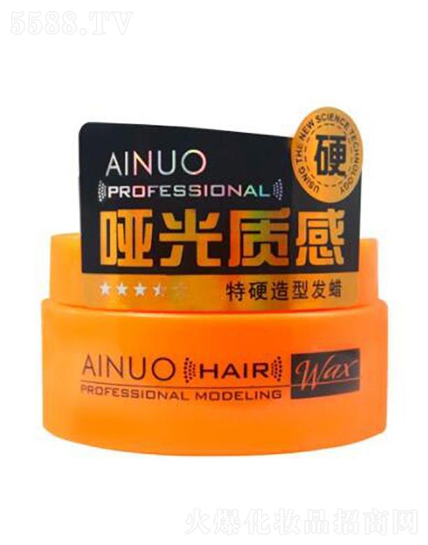 ��(��i)�Z��Ӳ���Ͱl(f��)Ϟ(�����|(zh��)�У�