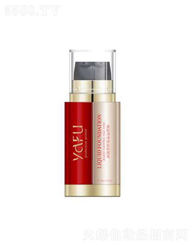 ��ܽ��𪝙�ɳ֊y�۵�Һ