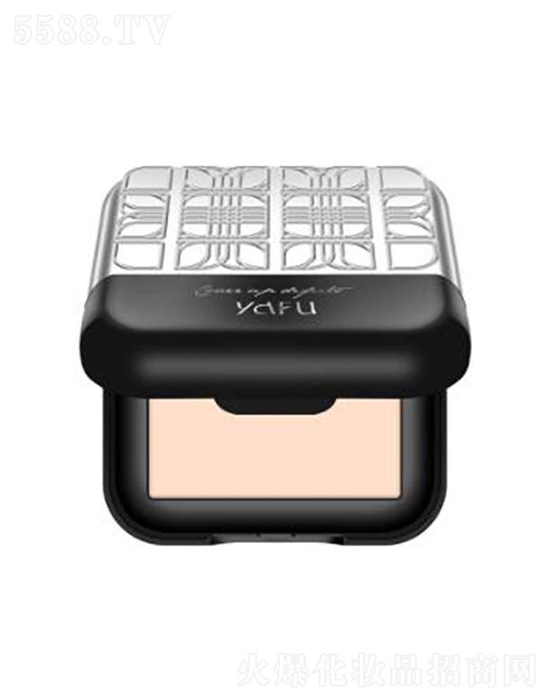 ��ܽ��ҫ���w����