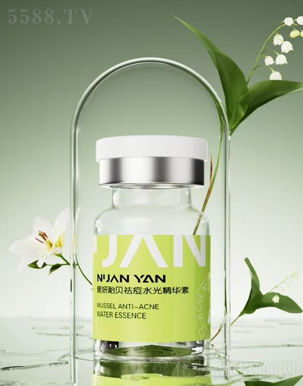 ů���Oؐ�ˮ�⾫�A��