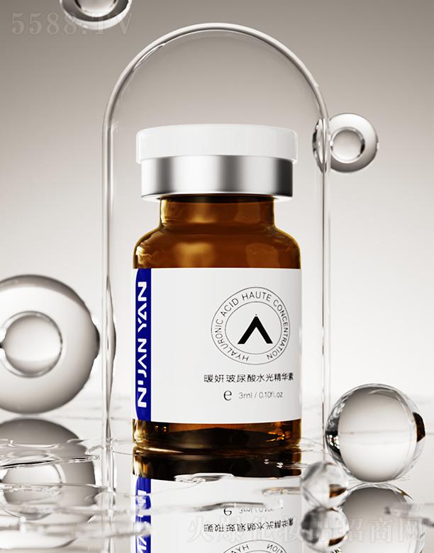 ů��������ˮ�⾫�A��