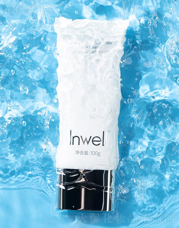 Inwell��?y��n)鰱������������?></a><span><a href='http://www.hkhuaqi.com/biz/lixiangg/pro_941478'>Inwell��?y��n)鰱������������?/a></span></li>
                                
                        </ul>
                        <div   id=