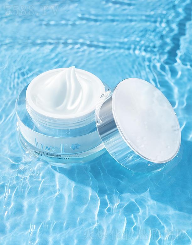 Inwell��?y��n)��静�����?></a><span><a href='http://www.hkhuaqi.com/biz/lixiangg/pro_941481'>Inwell��?y��n)��静�����?/a></span></li>
                                
                                    <li><a href='http://www.hkhuaqi.com/biz/lixiangg/pro_941480'>
                                        <img src=