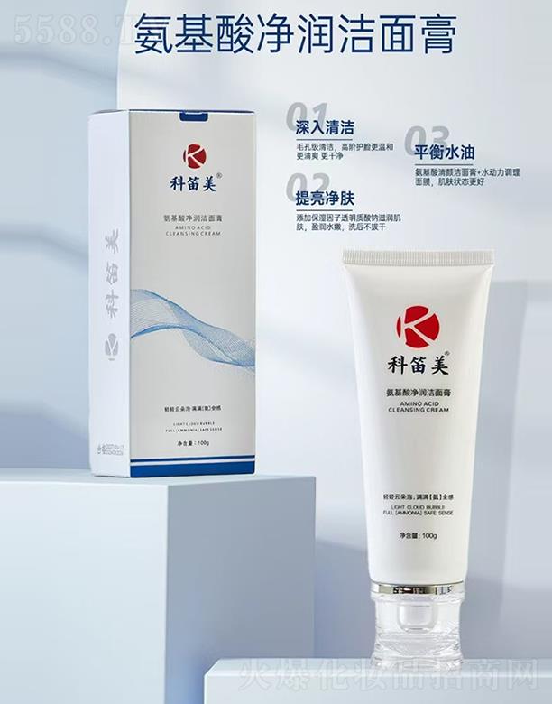 �Ƶ�����������������