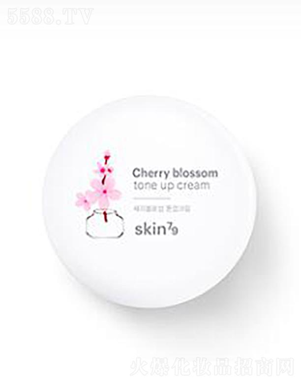 SKIN79ˮ��(r��n)ѩ���ѻ����˪