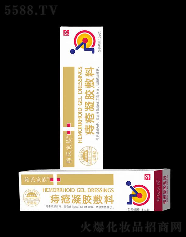 ه�ϼ����̯����z����