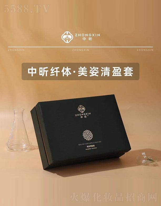 ����w�w��������ӯ��