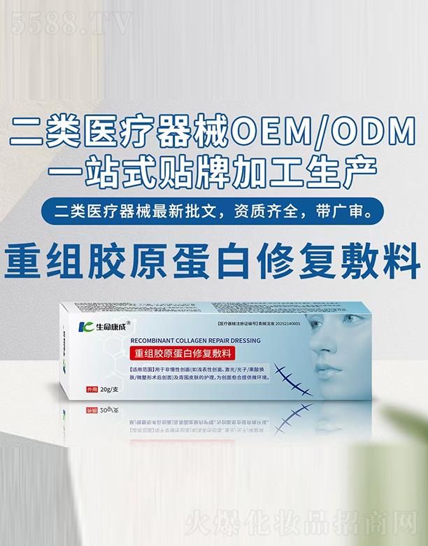 ���������ؽM�zԭ�����ޏͷ���