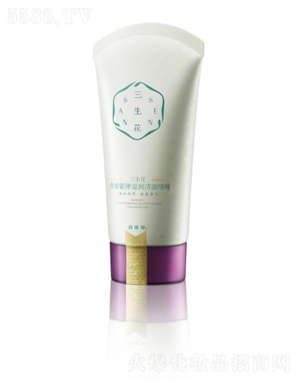 �������ഺ�o���؝�(r��n)���憨�(NKA)