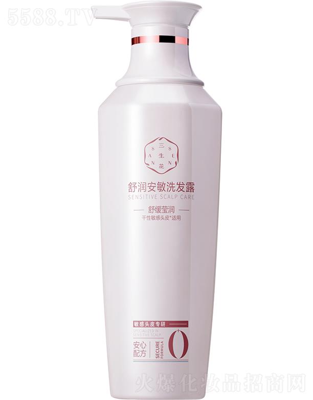 �������杙(r��n)����ϴ�l(f��)¶���澏����(r��n)��