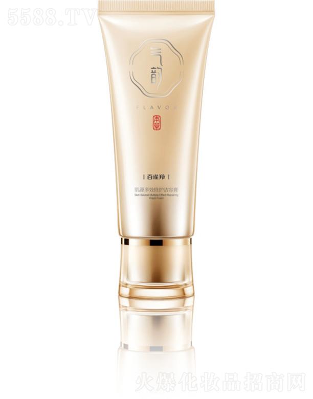 ��Դ��Ч���o(h��)���ݸ�