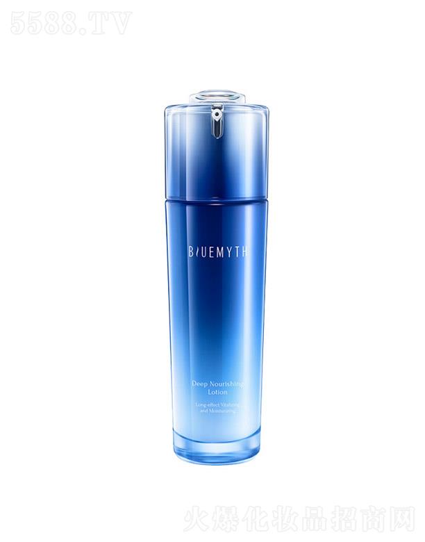 ��֮�ػ�Դ����(r��n)������B(y��ng)��