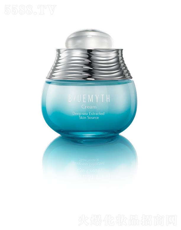 ��֮������ͼ�Դ���A˪