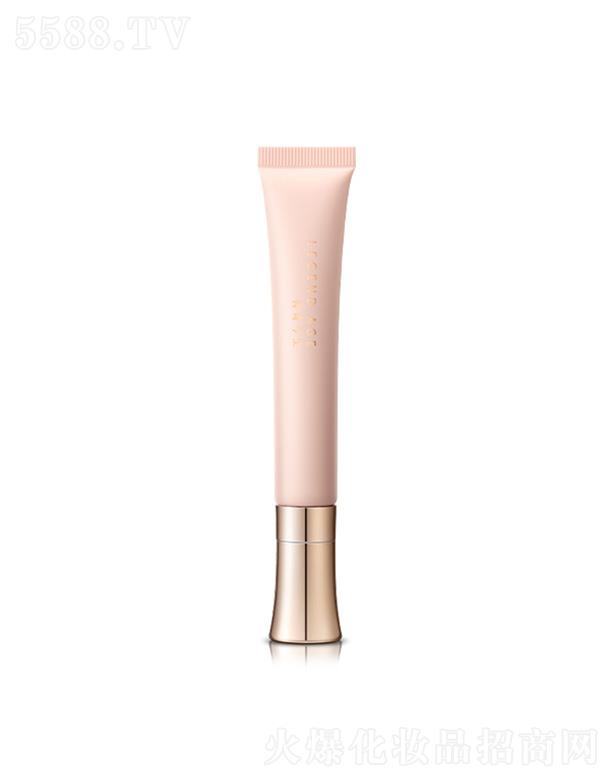 �������������˪