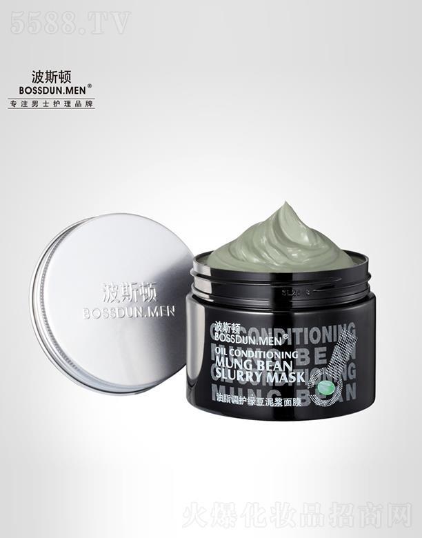 ��˹�D��֬�{(di��o)�o�G�����{��Ĥ