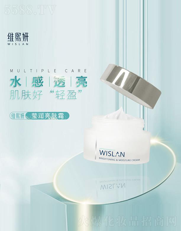 �S�����������w˪